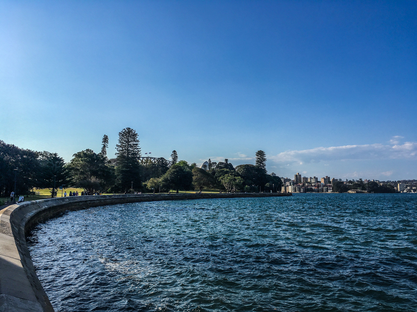 0399BEB8-87BD-4774-9F71-EFC8CDE2082F