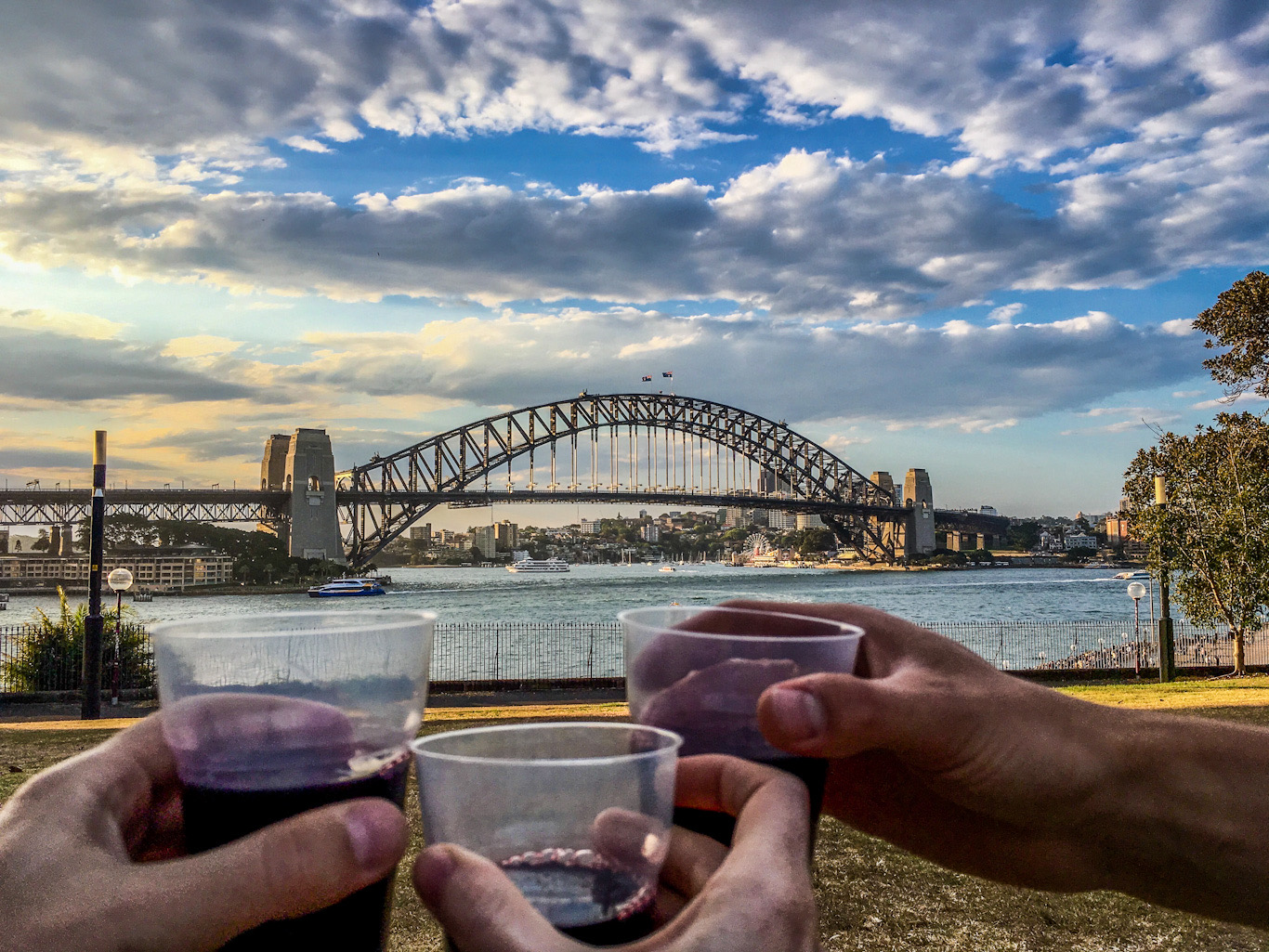 0656136B-6E6B-4DC3-8E21-BA9925936004