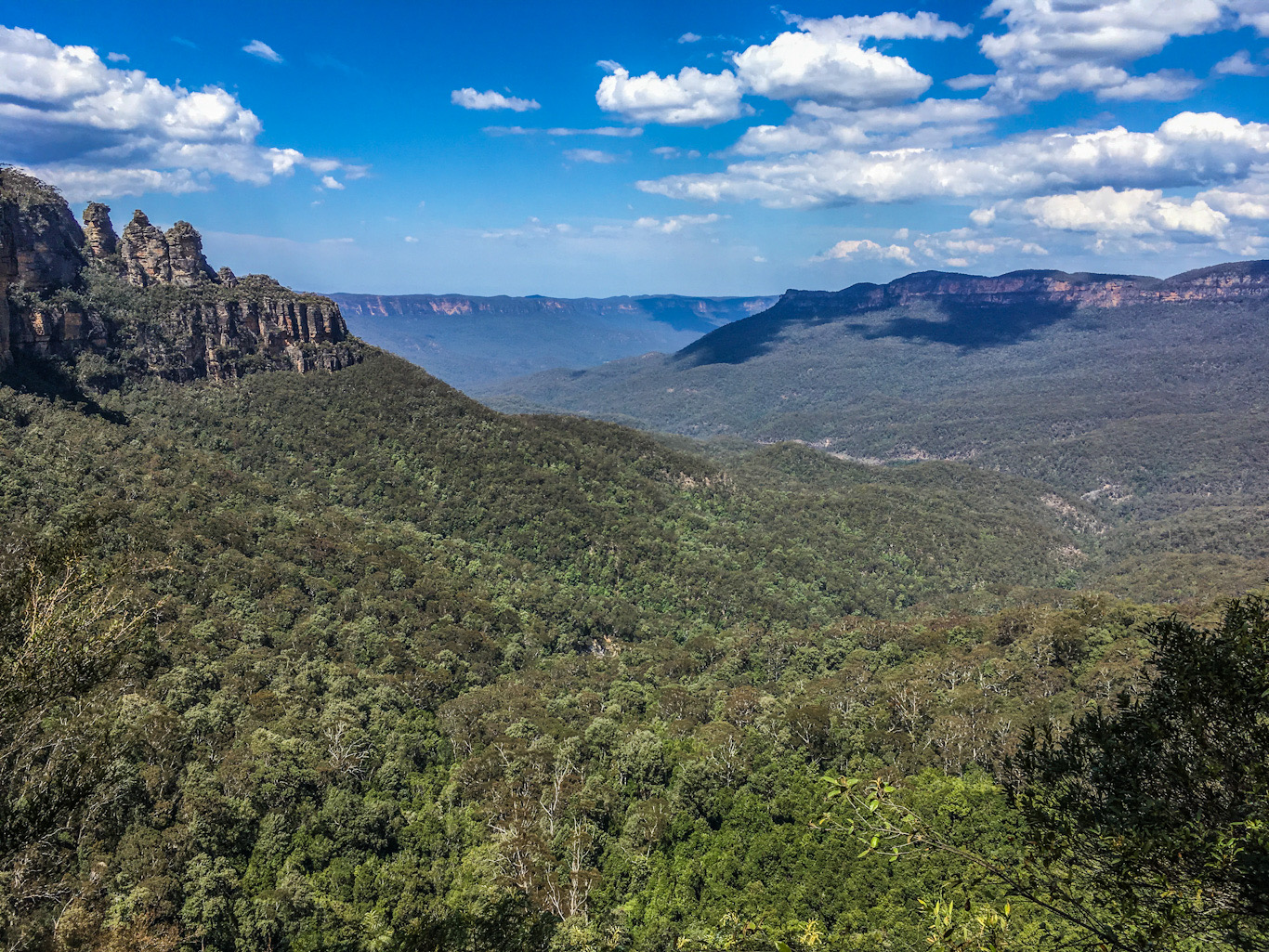 1671D6F6-4B1C-4547-9D91-1999F0DC0F9D