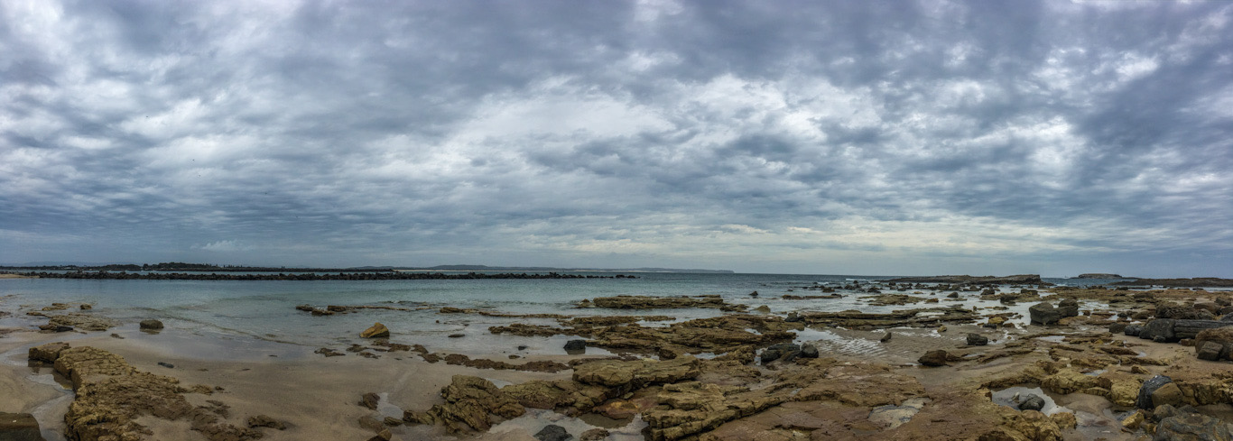 5569A7C9-6FEB-4A71-B734-98E854421E23