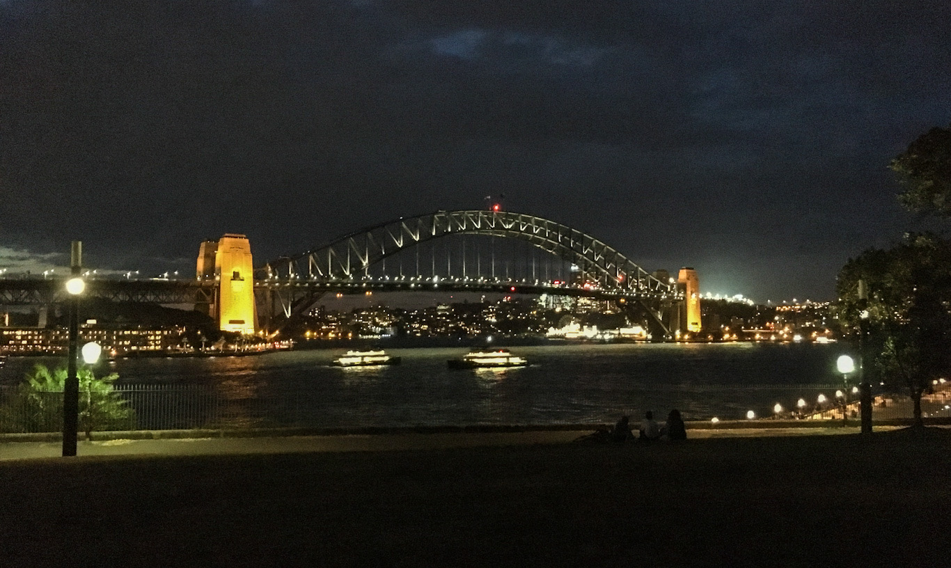 7842168F-65D5-44B0-8FCC-F1D660790F99