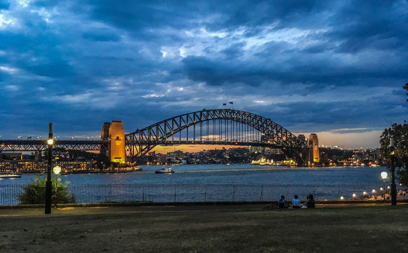 837A083A-56BB-4AE6-8241-1C5D39E036B4