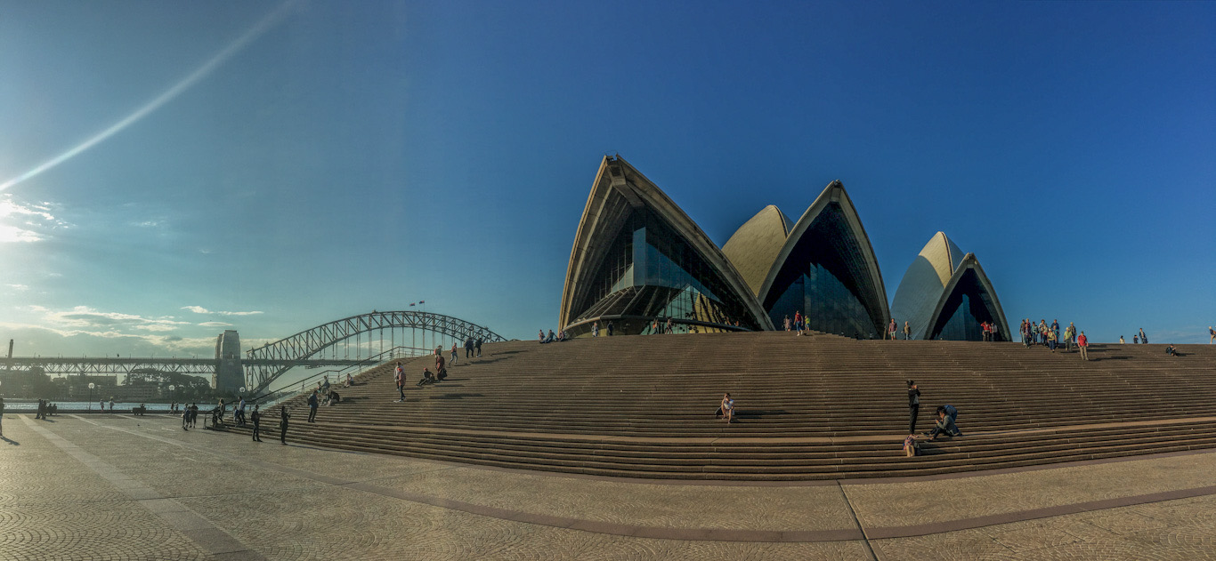 83E57603-8EEF-4317-9146-CF6C3A102D4C