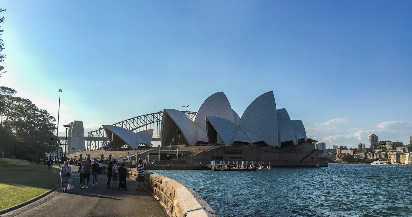 9441C9AC-5945-4969-BFC8-F88D9F8BC7A2