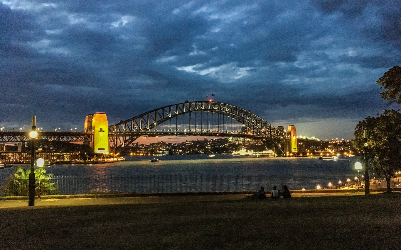 ABB60B35-5552-4277-BB3D-176A9128EB45