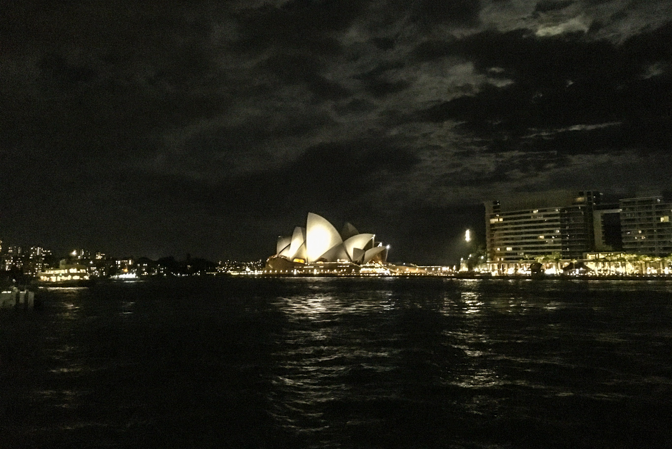 AD6DBD1E-8D7C-4EDE-BC83-B7FD5B3EA53D