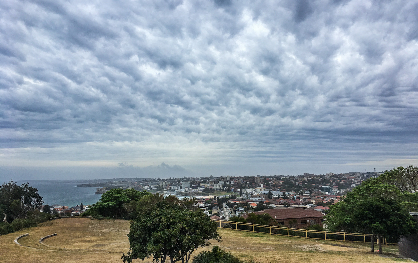 DF5B3183-0A90-4C4E-B823-CAD9879D74F9