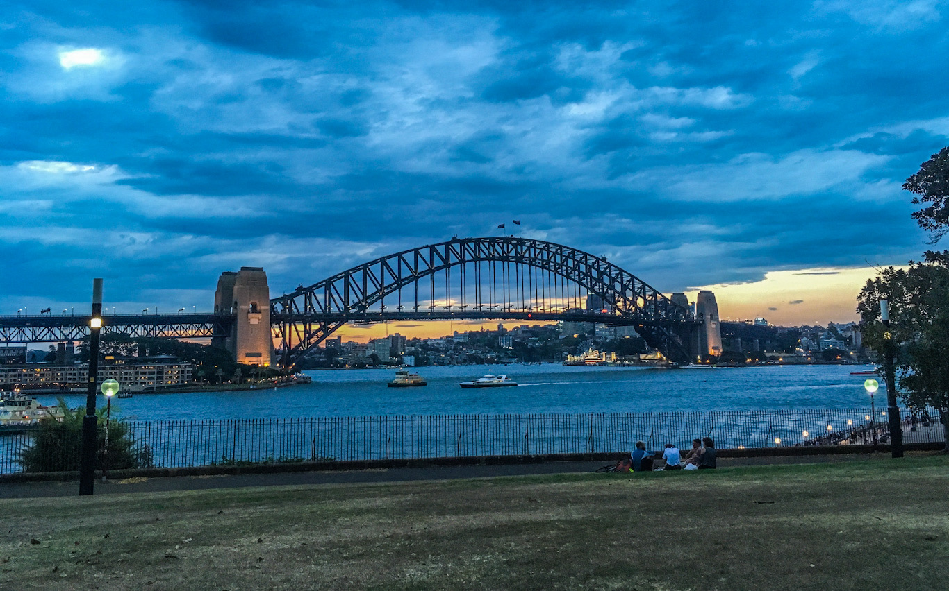 E2FD3E24-7BAE-4B7D-99AE-ABA440F5E931