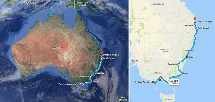 a04f7bc1ba_104534434_o2