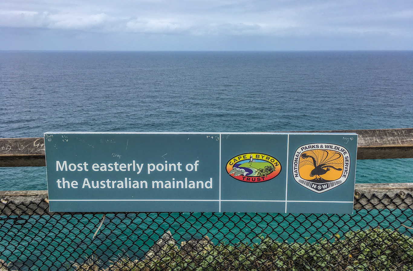 0160C115-9EB4-408C-B072-F1F8720A80FF