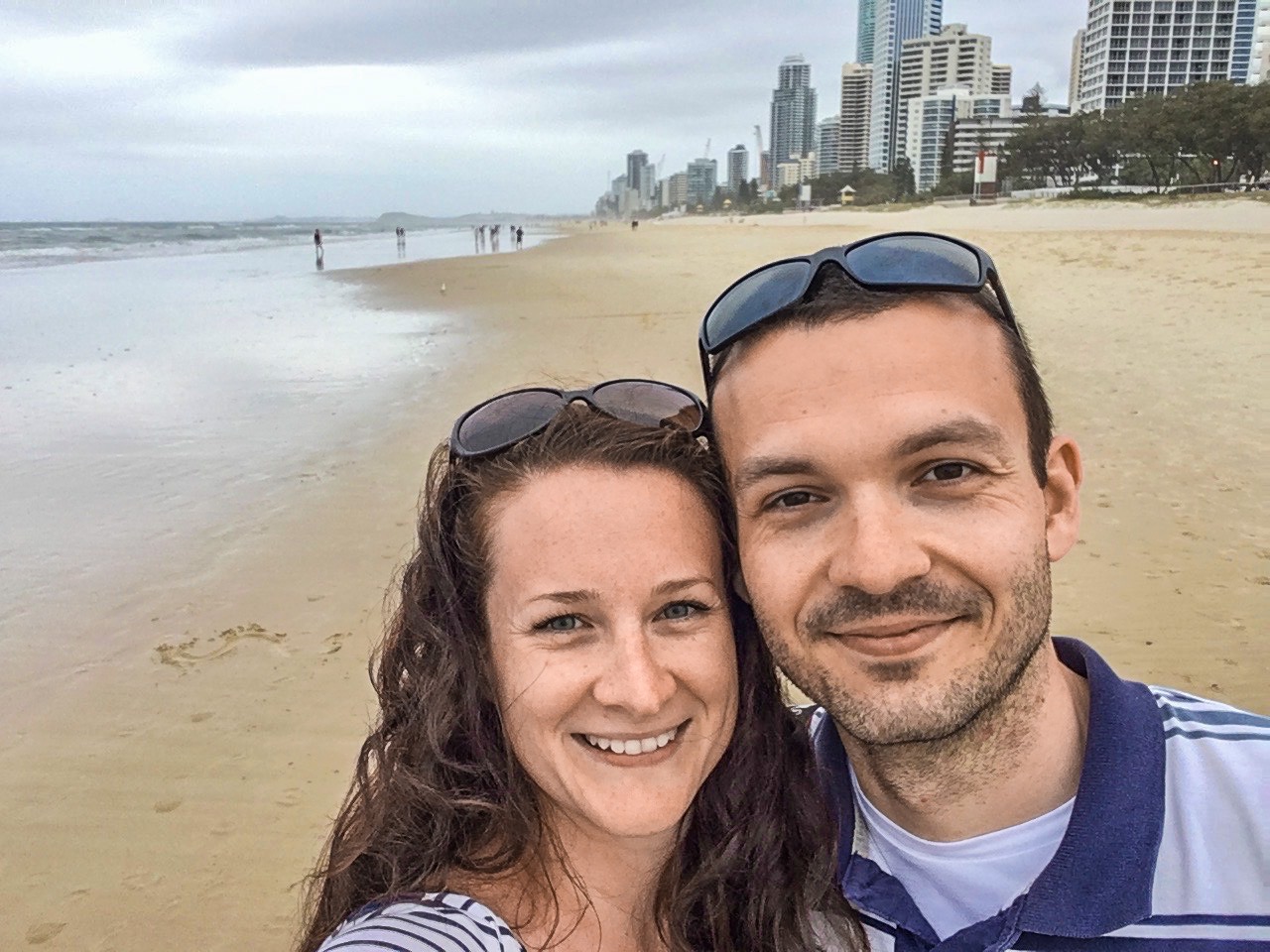 11E8DFAA-A772-4F3C-A7E1-3D02820EF1FC