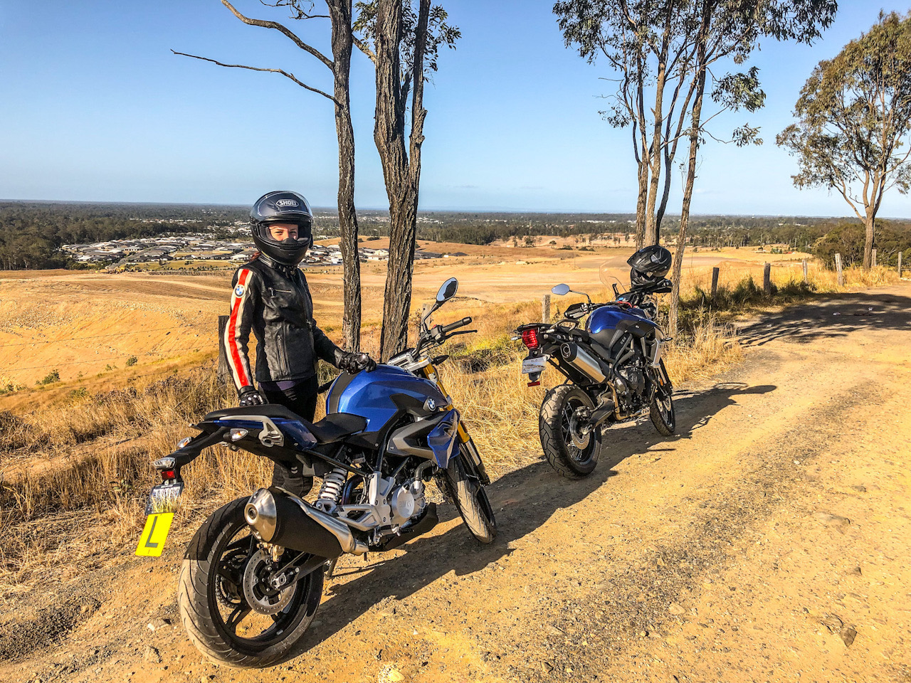 19AA0E5A-65BB-4933-BFF8-88CC5DE8E983