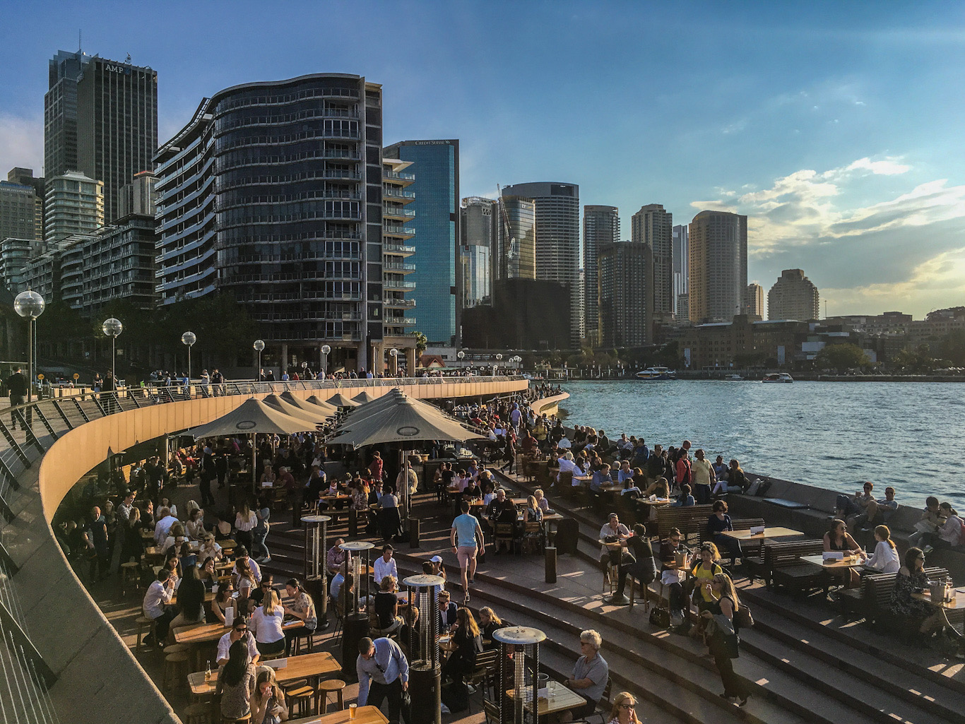 259D3E50-DA1A-41F8-BD16-A19E3D88ED7F