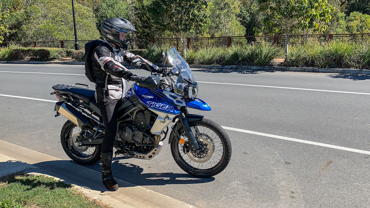 31B26AB4-3CEF-4127-8D51-83E45C5BC187