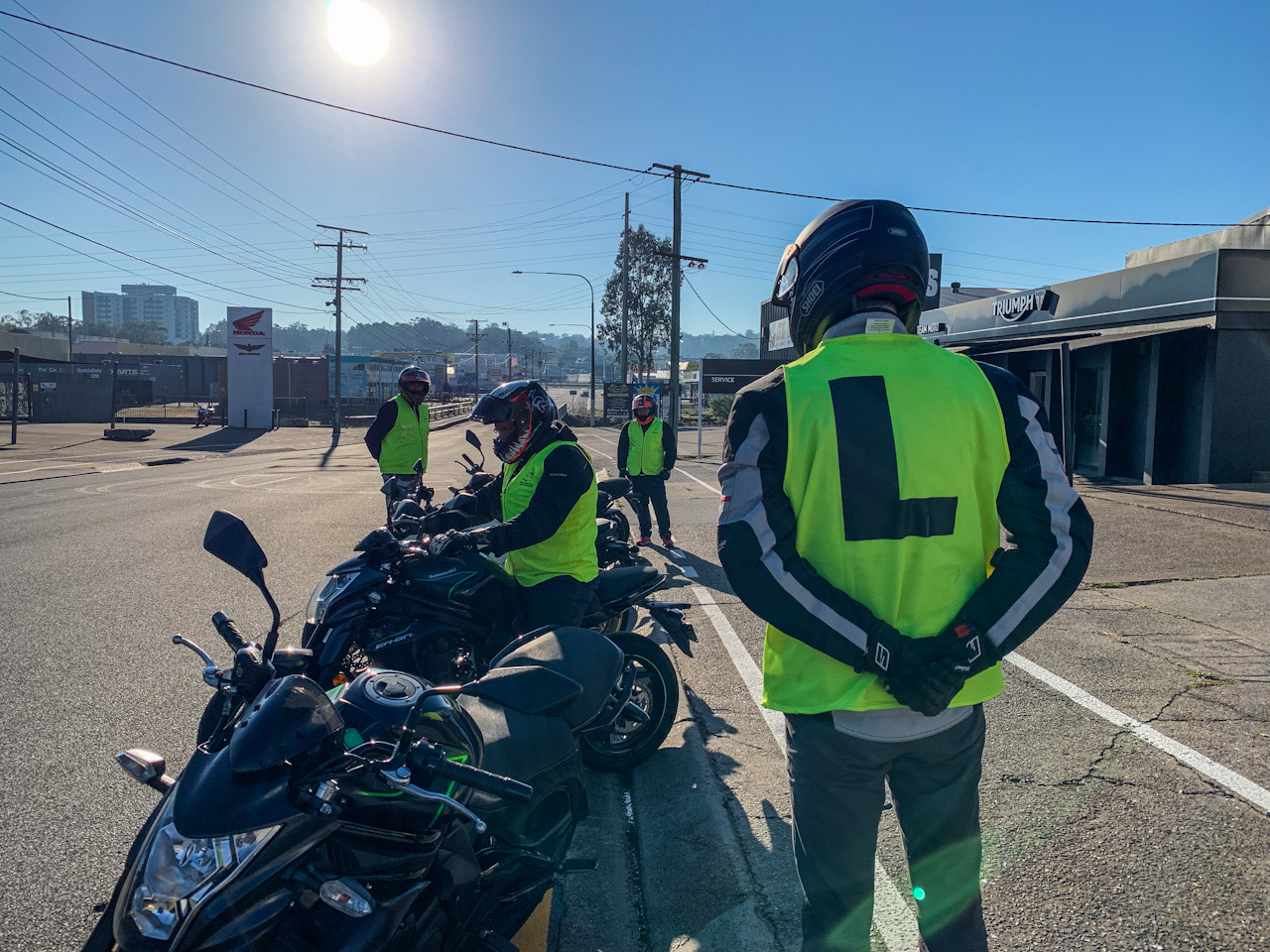 63A2F67C-E891-4EED-8026-8EA8D7F69922