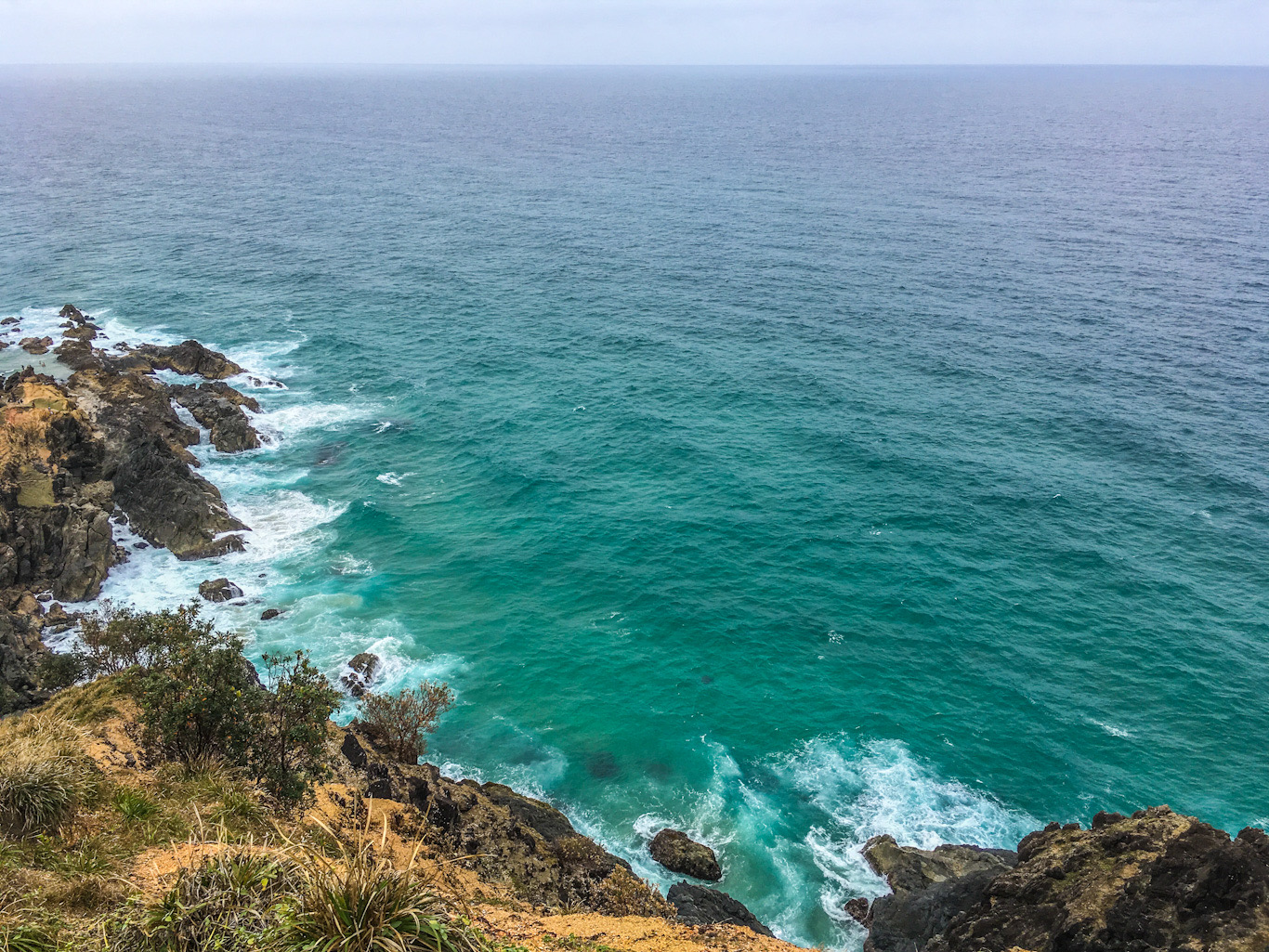 6EFDD40B-052B-4704-90F4-0C50000D9811