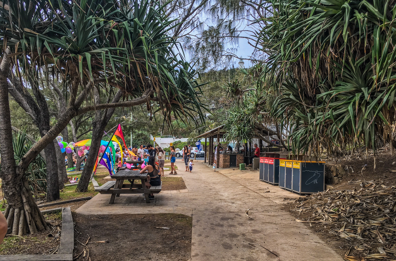 79A9D5CD-042E-456A-87F3-276BFA4F5A80