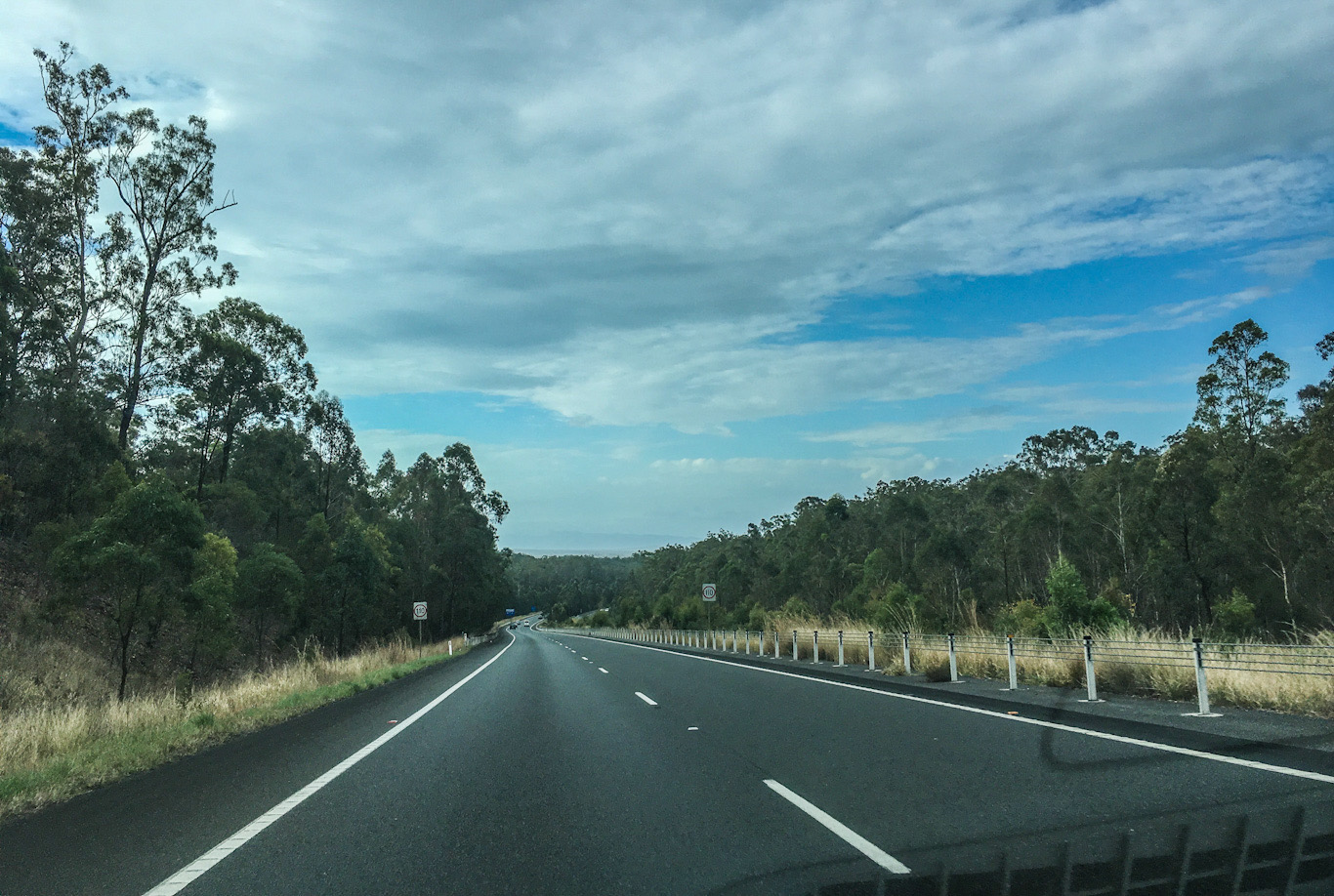 7CA7F692-87A7-4344-A57D-7102C2F6C26A