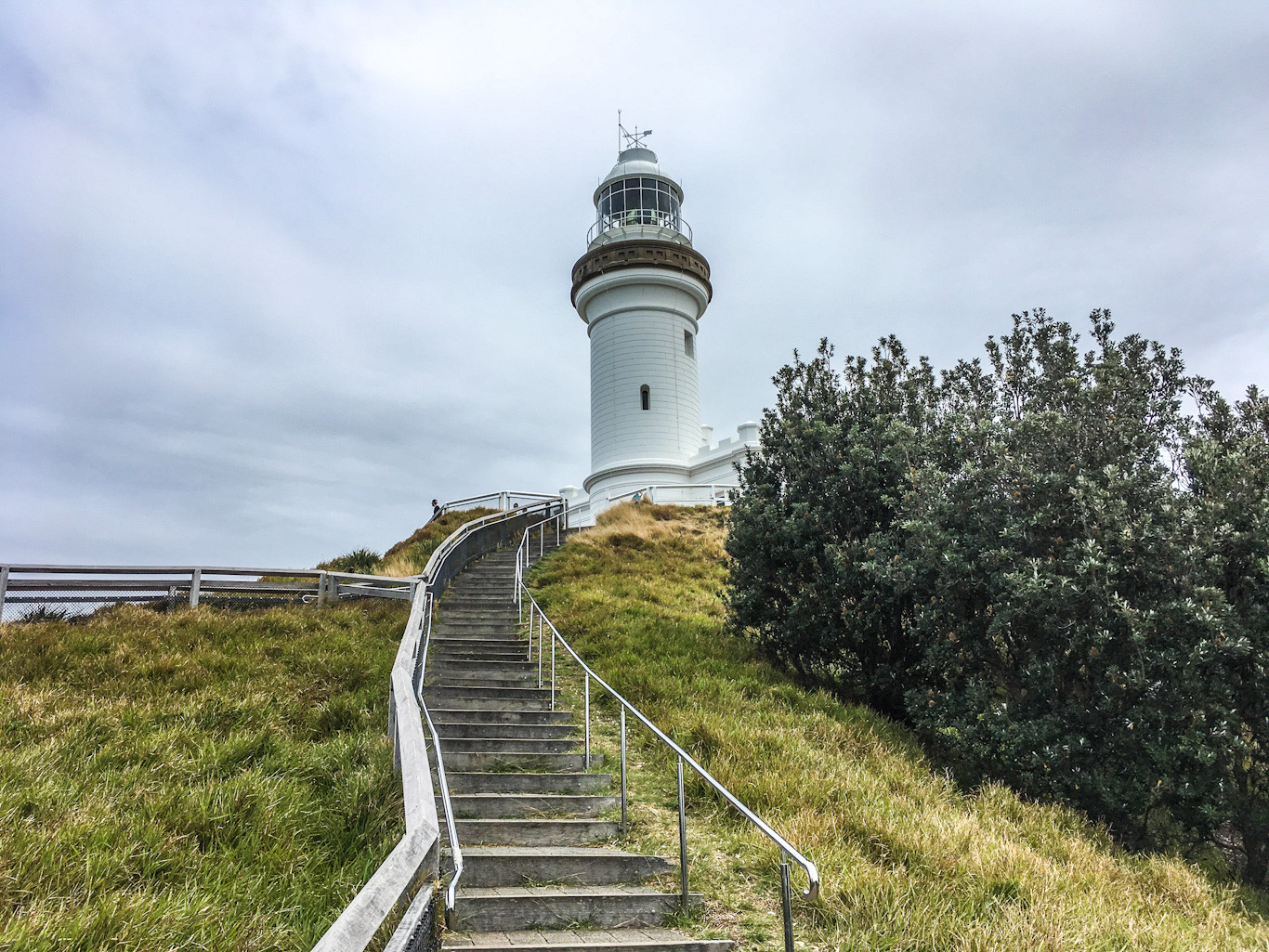 835ABD46-AD18-4EF8-A3E5-575375044B21