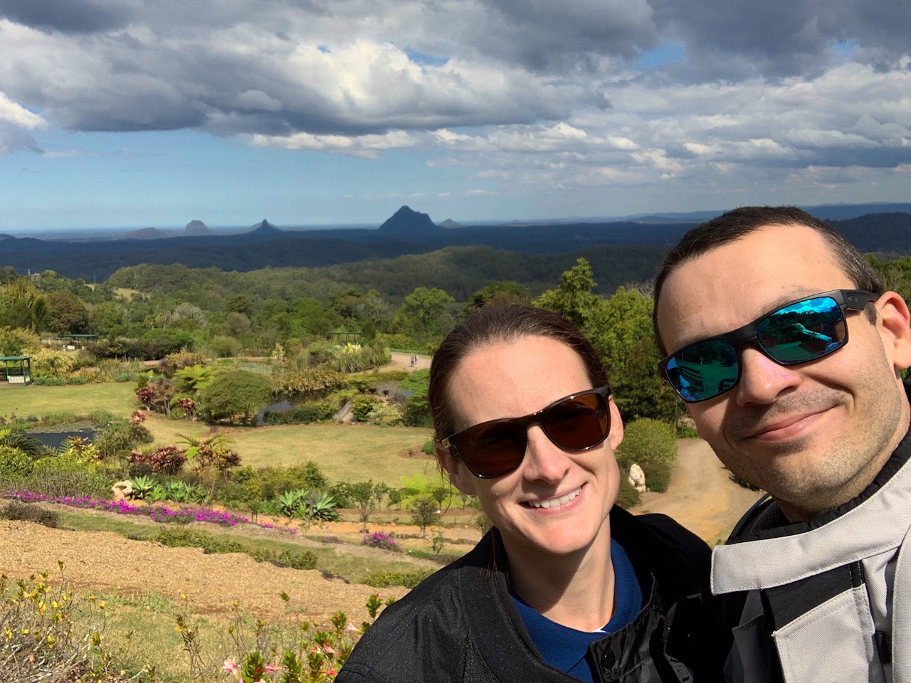 9D1DCF76-A7FD-4FAA-A8CE-91F486AAB6E8