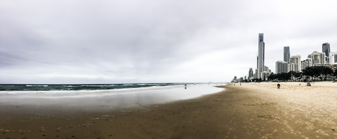 B682A269-6377-480C-91ED-59F6BA1D4208