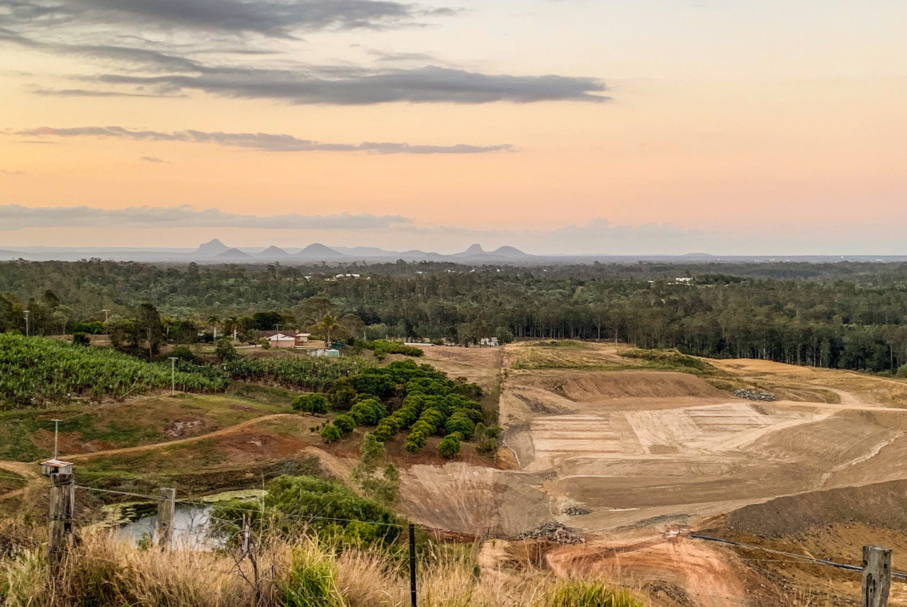 BB175112-EE93-4A78-94FE-6297A5672B01