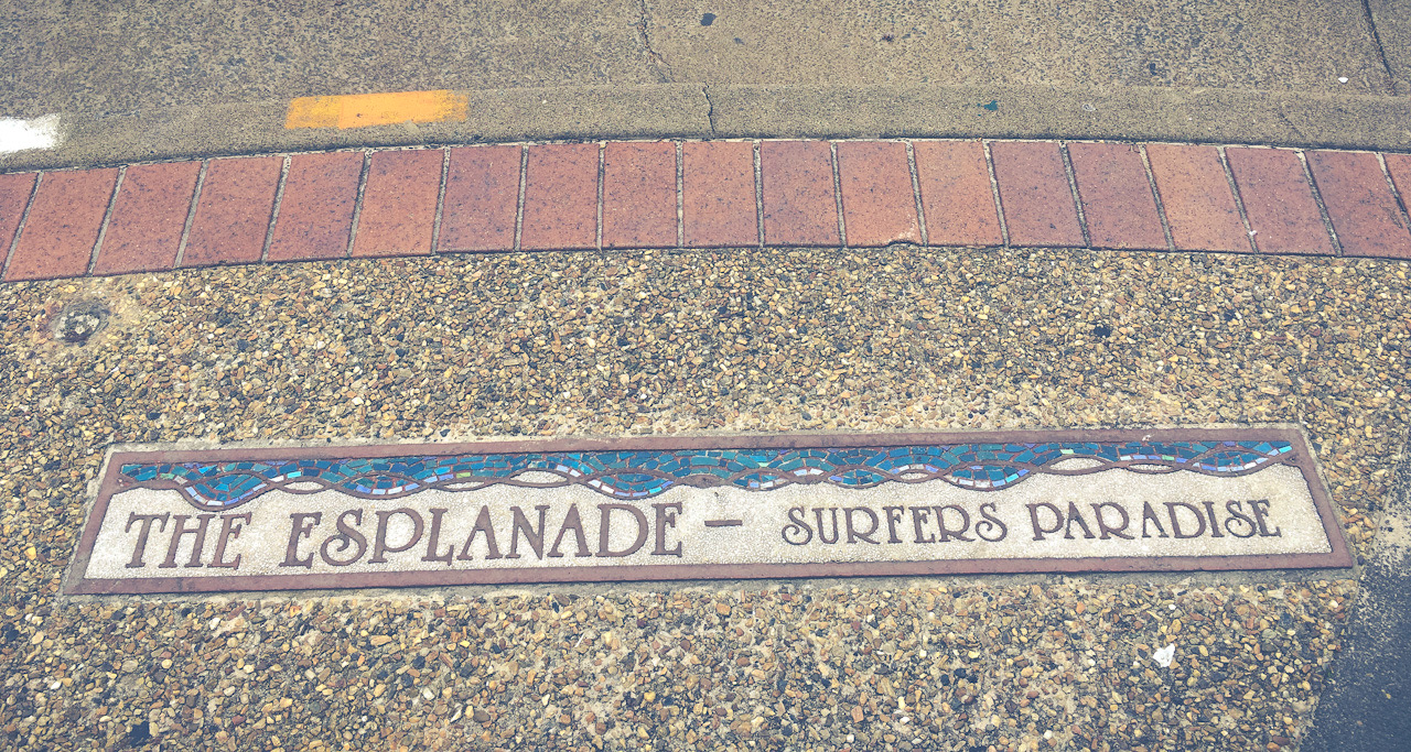 BDEB6FC1-1CF5-449F-9689-4F9DF76E3BBD