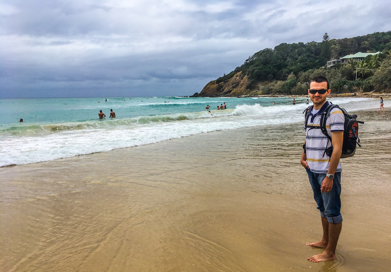 C2C1C53C-659C-4B35-BBBF-5DC02171897B