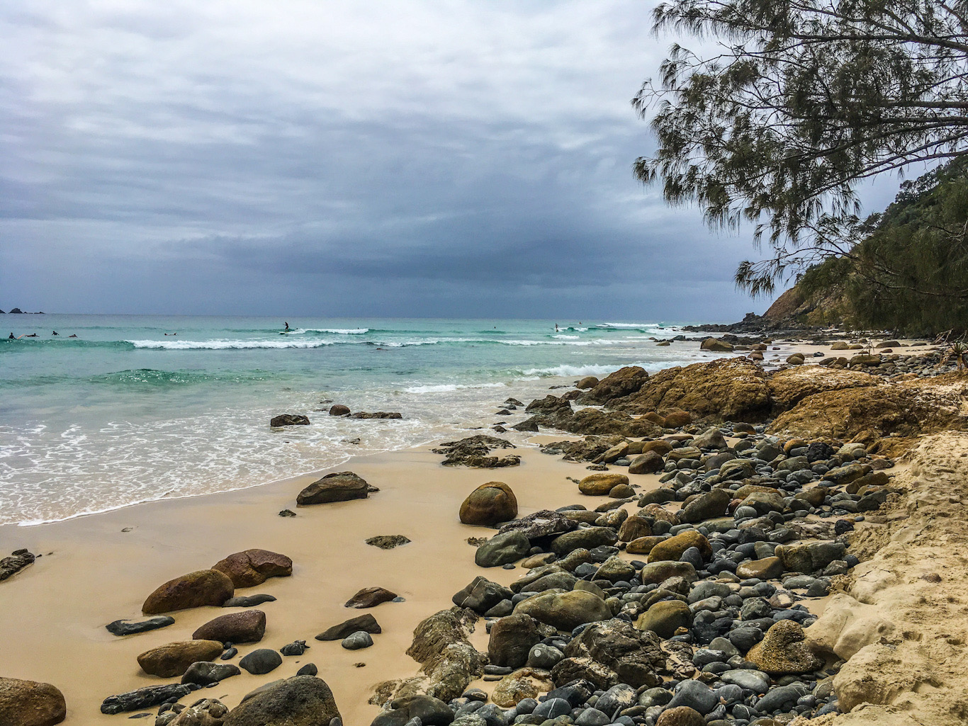 C2EF0514-B124-4213-B9C3-19AC06E6C88D