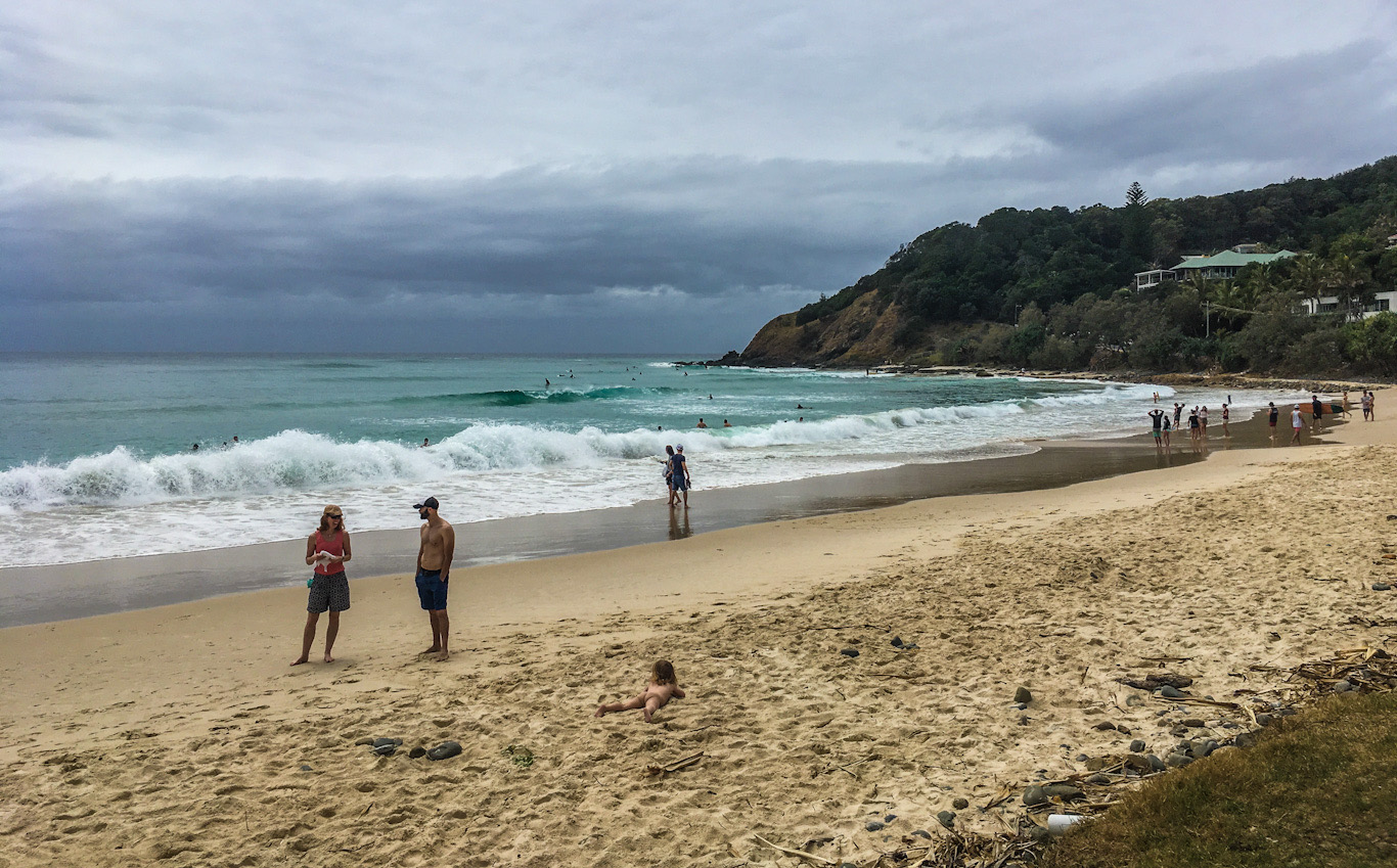 D5F7EBFD-F942-4B82-87CB-CEF77F7F3FAB