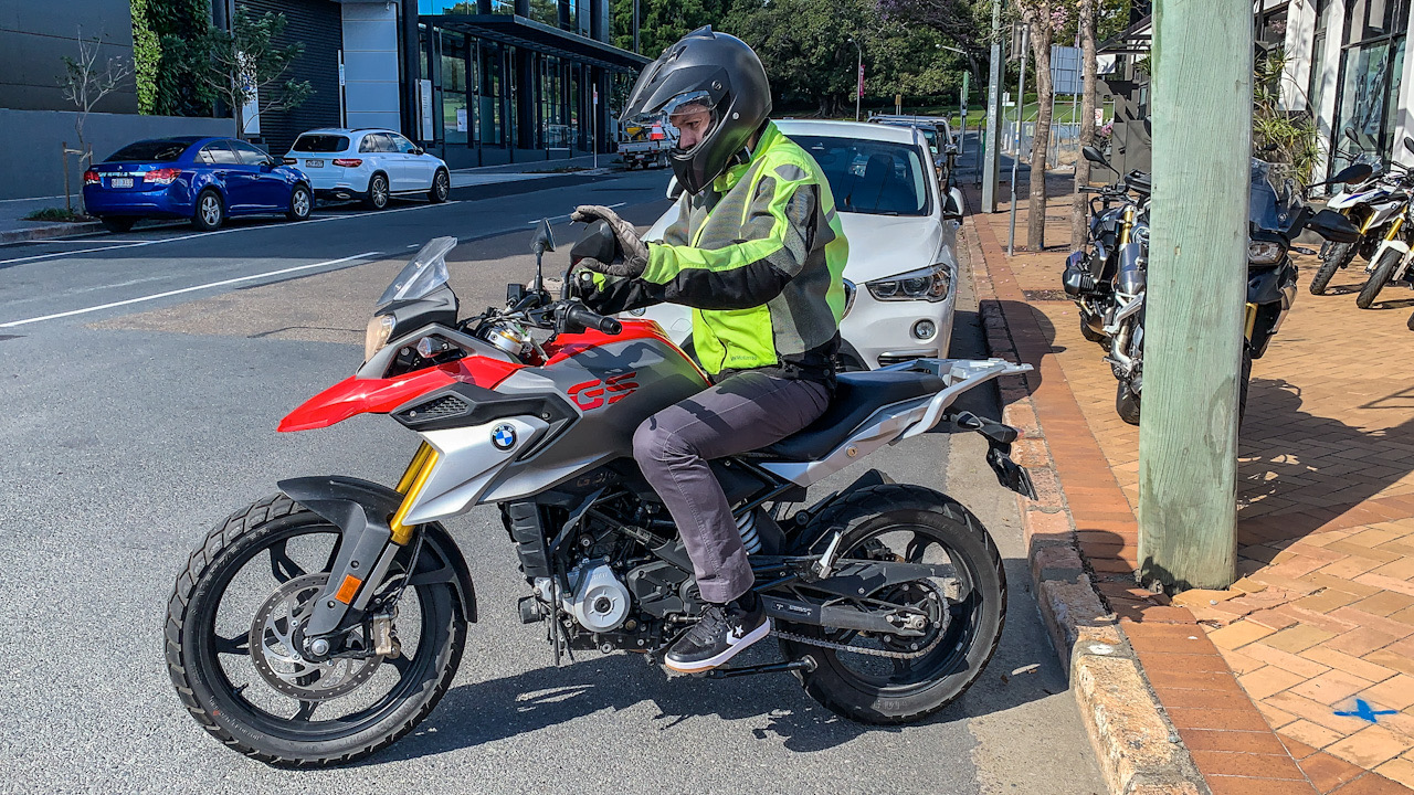 E0FC88A9-1AE9-49B5-880A-CC29D18205F3